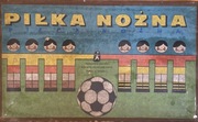 PIŁKARZYKI PRL PIŁKA NOŻNA KRAKPOL