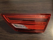 Lampa tylna w klapę prawa Seat Leon 3 III lift kombi 2016-2020