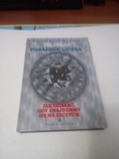 Poradnik Lidera - Zig Ziglar