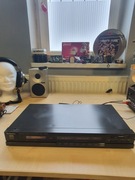 Tuner FM TECHNICS ST-GT40 JAPAN sprawny