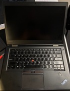 Lenovo X1 Carbon 4 th gen i7-6600U/16GB RAM/512 SSD/WWAN