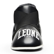 Ochraniacze piszczeli i stóp leone 1947