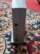 Głośniki jazzowe Model: J-9938B 5. 1 System Prywatnych Kin Kinowych + pilot