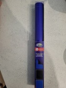 Tlo do akwarium dwustronne .