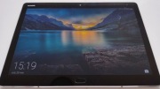 Huawei MediaPad M3 Lite 10 LTE
