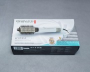 Suszarko-lokówka REMINGTON Hydraluxe AS8901 