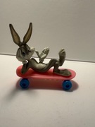 Zabawka vintage Disney – oryginalna, kolekcjonerska z lat 90-tych..