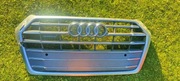 Grill audi Q5 80A 2018