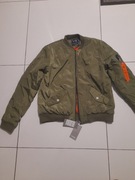 KURTKA flyers rozmiar 