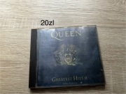 Queen Greatest Hits