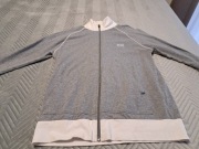 Okazja! Bluza Hugo Boss