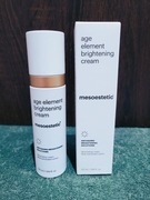Mesoestetic Age Element Brightening Cream 50 ml