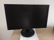 Monitor Acer K222HQL