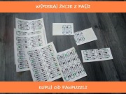 zestaw naklejek do oznaczenia kół zimowych / letnich