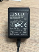 Zasilacz do kasy fiskalnej Elzab Mini