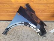 Opel MOKKA 13-16r Błotnik Prawy Przód