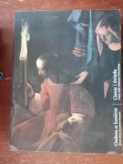 Cienie i światła. Cztery wieki malarstwa francuskiego