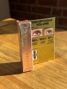 Too Faced Better Than Sex Mascara, Mini Maskara, 4.8g