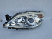 SUBARU IMPREZA III LAMPA LEWA!! 100% ORYGINALNA