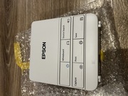 Epson Control Pad 1637539