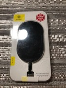 Adapter do indukcji Baseus 5 mA