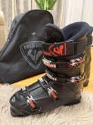 Buty narciarskie Rossignol Alias 80