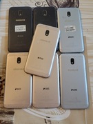 7sz uszkodzonych samsung j3