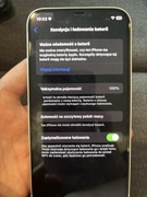 iPhone 12 do negocjacji