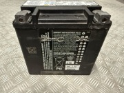 Oryginalny akumulator Harley Davidson 65958-04B sprawny