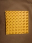 LEGO DUPLO  klocki różne kpl to co na zdjęciach