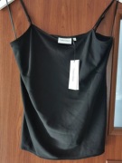 top na ramiaczkach  Calvin Klein 