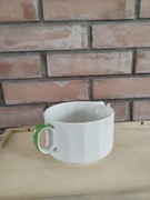 Sosjerka Rosenthal Polygon Sunion. Tapio Wirkkala