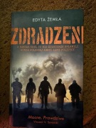 ZDRADZENI Edyta Żemła