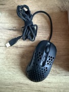 Mysz Dream Machines DM6 Holey S