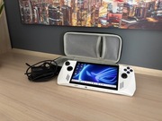 Konsola Asus Rog Ally GWARANCJA