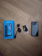 Telefon Alcatel S1