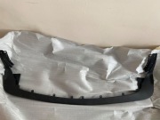 DODGE CHALLENGER SRT 2015 16 17 SPOILER ZDERZAKA