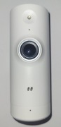 Kamera Domowa Mini WiFi HD D-Link