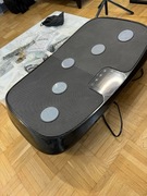 vp400 wibracyjna platforma