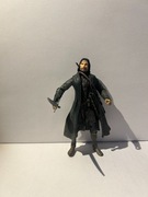 239 TOYBIZ LORD OF THE RINGS LOTR ARAGORN 