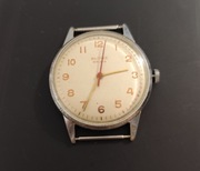 Zegarek marki BŁONIE - używany, sprawny 