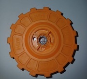 Drut wiązałkowy do wiązarek Ultra Grip Makita