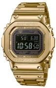 Zegarek Casio G-Shock GMW-B5000GD-9ER ZŁOTY ORIG
