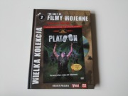 PLUTON-  POLSKIE WYDANIE -POLSKI LEKTOR- DVD 