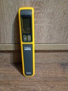 Miernik cyfrowy SMD VA503