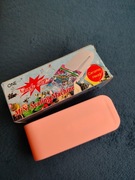 Mini zgrzewarka do zamykania opakowań 