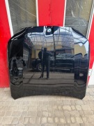 Maska BMW 5 G60 Ładna !!!! Kolor 416