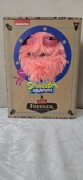 Fuggler x SpongeBob SquarePants: Patrick Star – Limitowana Maskotka ZURU