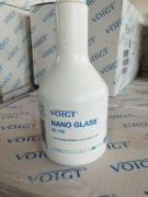 Płyn do mycia szyb i luster Voigt Nano Glass VC176