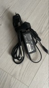 Oryginalny Zasilacz Toshiba 19V 3.42A 65W PA-1650-22 Długi kabel! 250cm